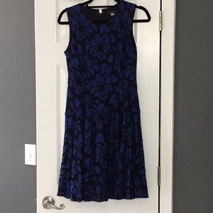 Tommy Hilfiger dress size 4